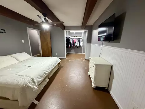 Other - 2215 Gwin Ln, Benton, AR 72019 photo 6 of 7