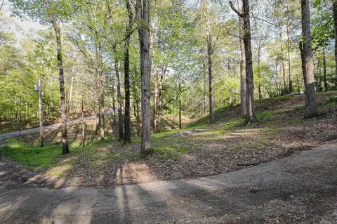 Exterior - 2215 Gwin Ln, Benton, AR 72019 photo 3 of 13
