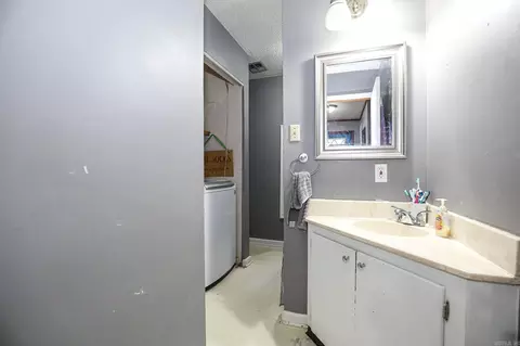 Other - 2215 Gwin Ln, Benton, AR 72019 photo 4 of 11