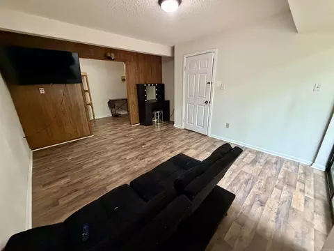 Other - 2215 Gwin Ln, Benton, AR 72019 photo 5 of 7
