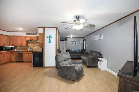 Other - 2215 Gwin Ln, Benton, AR 72019 photo 1 of 11