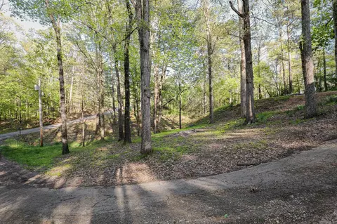 Exterior - 2215 Gwin Ln, Benton, AR 72019 photo 3 of 11
