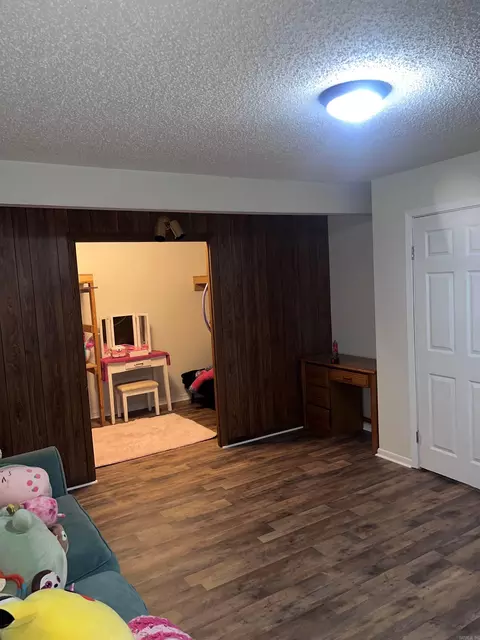 Other - 2215 Gwin Ln, Benton, AR 72019 photo 6 of 11