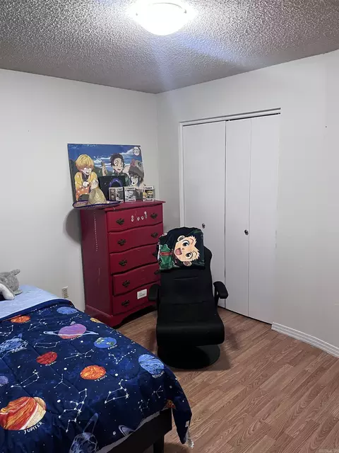 Bedroom - 2215 Gwin Ln, Benton, AR 72019 photo 1 of 7