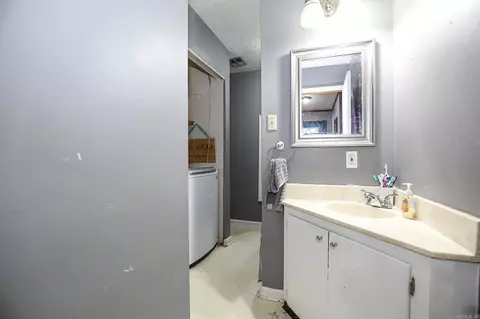 Other - 2215 Gwin Ln, Benton, AR 72019 photo 3 of 7