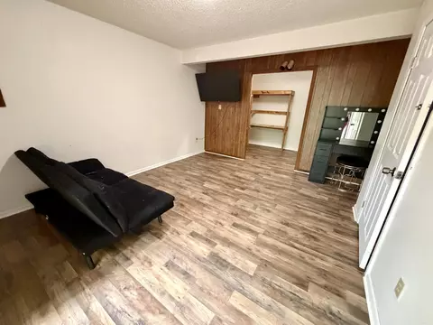 Other - 2215 Gwin Ln, Benton, AR 72019 photo 4 of 7