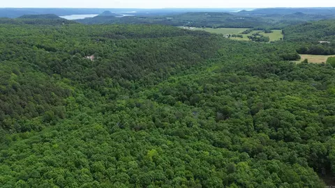 000 E Mountain Rd, Bee Branch, AR 72013
