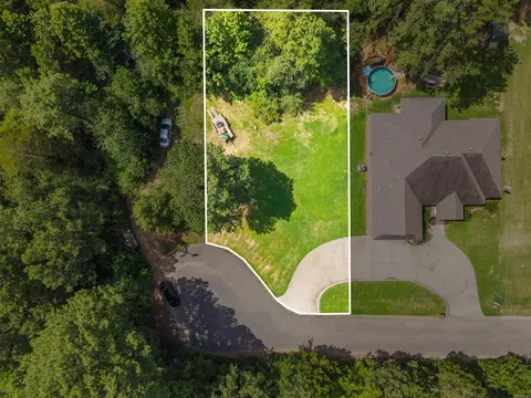 000 Valley Dr, Searcy, AR 72143