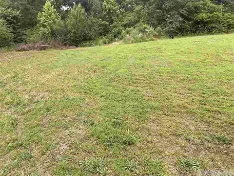 000 Valley Dr, Searcy, AR 72143
