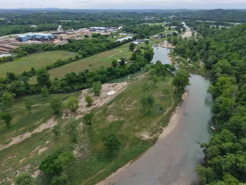 lot10 Tranquil Ln, Glenwood, AR 71943