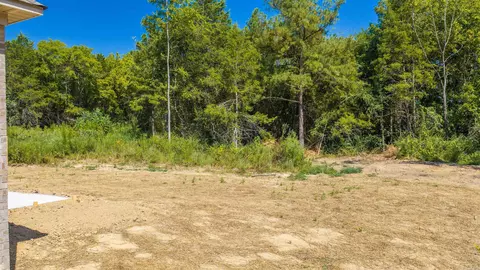 Exterior - 70 Turkey Roost Dr, Quitman, AR 72131 photo 8 of 8