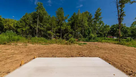 Other - 70 Turkey Roost Dr, Quitman, AR 72131 photo 6 of 6