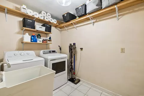Other - 39 Bradley St, Bryant, AR 72022 photo 5 of 6