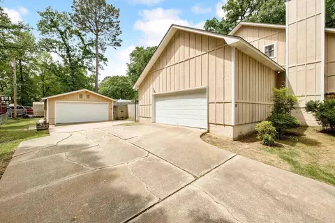 Other - 39 Bradley St, Bryant, AR 72022 photo 6 of 6