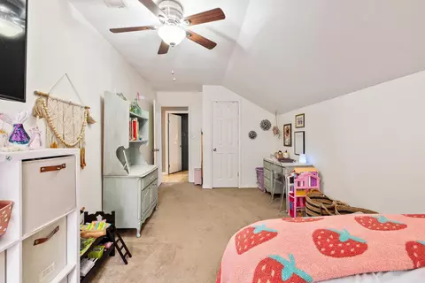 Other - 39 Bradley St, Bryant, AR 72022 photo 4 of 6