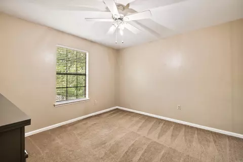 Bedroom - 39 Bradley St, Bryant, AR 72022 photo 4 of 6