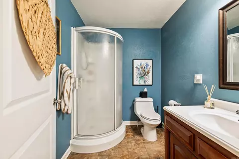 Bath - 39 Bradley St, Bryant, AR 72022 photo 1 of 6
