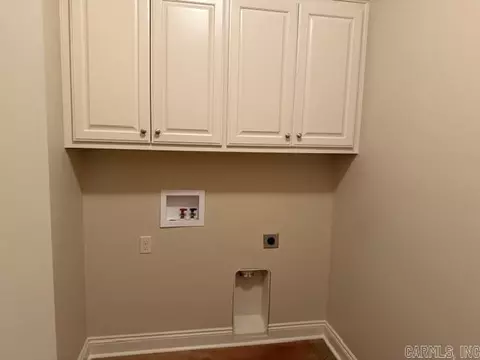 Other - 2405 Eighteen Loop, Conway, AR 72034 photo 6 of 6