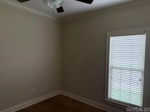 Bedroom - 2405 Eighteen Loop, Conway, AR 72034 photo 2 of 2