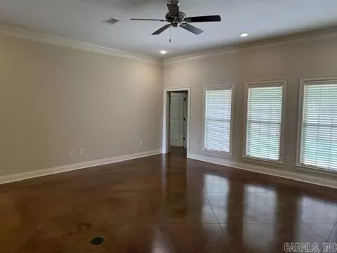 Living - 2405 Eighteen Loop, Conway, AR 72034 photo 4 of 5