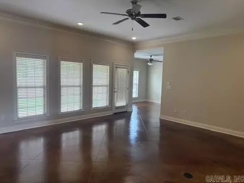 Living - 2405 Eighteen Loop, Conway, AR 72034 photo 1 of 5