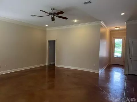 Living - 2405 Eighteen Loop, Conway, AR 72034 photo 5 of 5