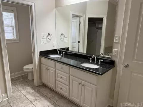 Bath - 2405 Eighteen Loop, Conway, AR 72034 photo 3 of 6