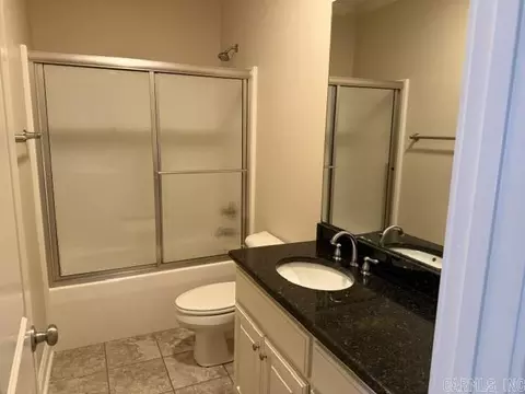Bath - 2405 Eighteen Loop, Conway, AR 72034 photo 6 of 6