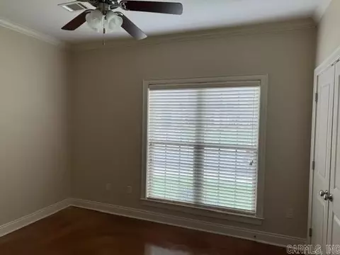 Other - 2405 Eighteen Loop, Conway, AR 72034 photo 5 of 6