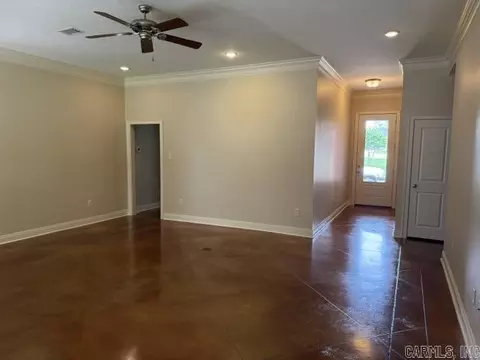 Other - 2405 Eighteen Loop, Conway, AR 72034 photo 1 of 6