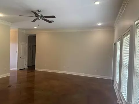 Living - 2405 Eighteen Loop, Conway, AR 72034 photo 2 of 5
