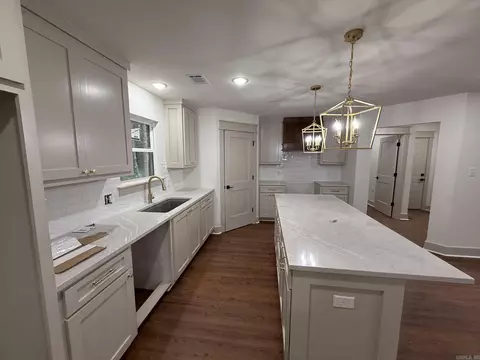 11 Durham Rd, Mayflower, AR 72106 photo 14