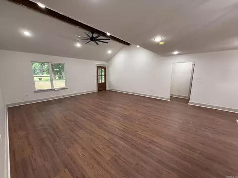 11 Durham Rd, Mayflower, AR 72106 photo 5