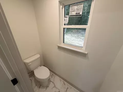 11 Durham Rd, Mayflower, AR 72106 photo 26