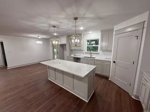 11 Durham Rd, Mayflower, AR 72106 photo 11