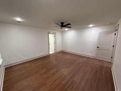 11 Durham Rd, Mayflower, AR 72106 photo 19