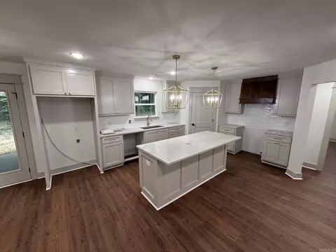 11 Durham Rd, Mayflower, AR 72106 photo 9