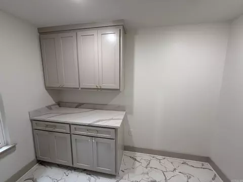 11 Durham Rd, Mayflower, AR 72106 photo 36