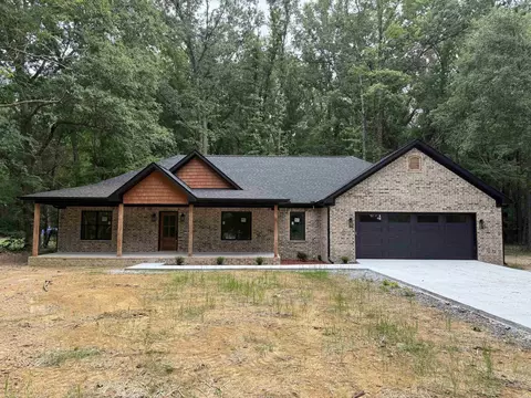 11 Durham Rd, Mayflower, AR 72106