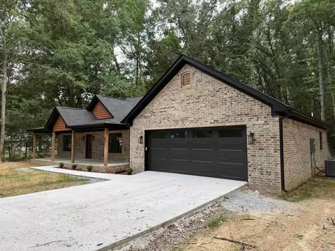 11 Durham Rd, Mayflower, AR 72106 photo 3