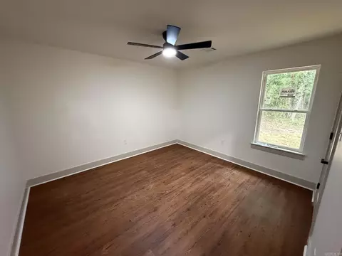 11 Durham Rd, Mayflower, AR 72106 photo 28