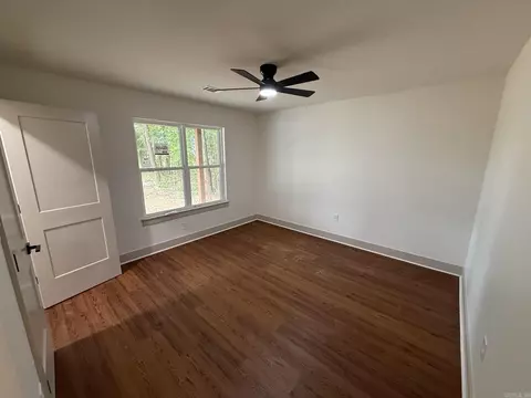 11 Durham Rd, Mayflower, AR 72106 photo 32