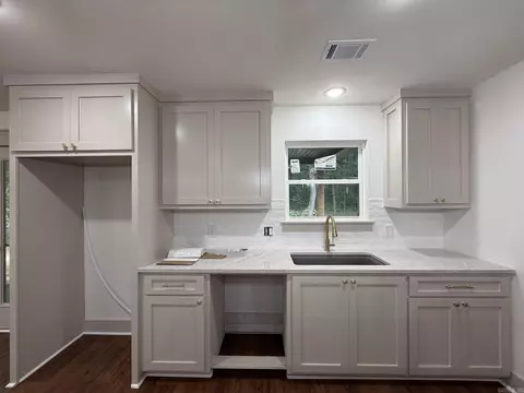 11 Durham Rd, Mayflower, AR 72106 photo 13