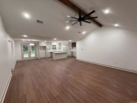 11 Durham Rd, Mayflower, AR 72106 photo 8