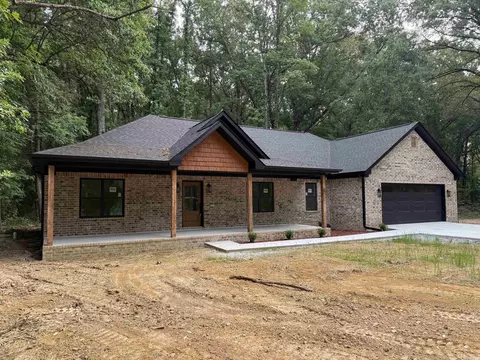 11 Durham Rd, Mayflower, AR 72106 photo 2