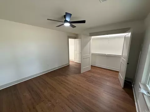 11 Durham Rd, Mayflower, AR 72106 photo 33