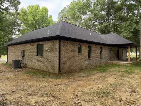 11 Durham Rd, Mayflower, AR 72106 photo 37