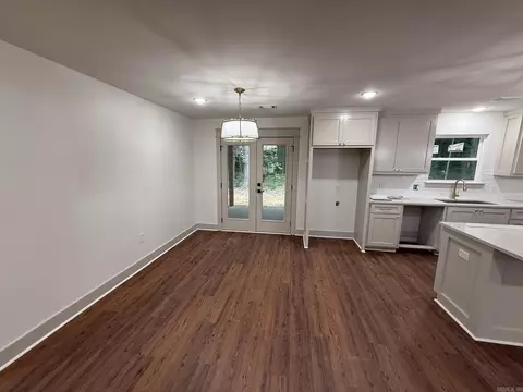 11 Durham Rd, Mayflower, AR 72106 photo 16