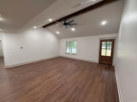 11 Durham Rd, Mayflower, AR 72106 photo 6