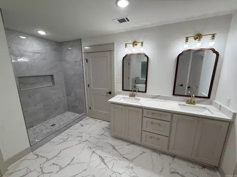 11 Durham Rd, Mayflower, AR 72106 photo 21